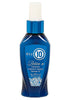 Its a 10 Potion 10 Miracle Instant Repair Leave-in 4 Oz