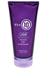 Its a 10 Silk Express Miracle Silk Conditioner