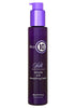 Its a 10 Miracle Silk Express Smoothing Balm 5 Oz
