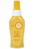 Its a 10 Miracle Leave-in for Blondes 4 Oz
