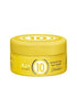 Its a 10 Miracle Clay Hair Mask for Blondes 8 Oz