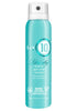 Its a 10 Miracle Blow Dry Split End Mender 6 Oz