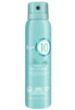 Its a 10 Miracle Blowdry Hair Refresher 6 Oz