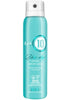 Its a 10 Miracle Blow Dry Texture Spray 8 Oz