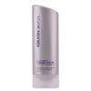 Keratin Complex Color Therapy Timeless Color Fade Defy Shampoo - 13.5 oz
