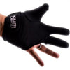 Keratin Complex Heat Resistant 3 Finger Glove - 1 Pack