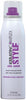 Keratin Complex Style Therapy Lock Luster Nourishing Spray Conditioner - 3.5 oz
