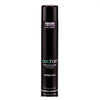 Keratin Complex Style Therapy Bold Hold Maximum Finishing Hairspray - 10.2 oz