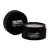 Keratin Complex Style Therapy Iconic Polish High Shine Pomade - 2 oz