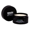 Keratin Complex Style Therapy Mold Me Matte Texturizing Cream - 2oz
