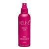 Keune Keratin Curl Pre Treatment 5.1 Oz