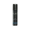 Keune Design Dry Shampoo