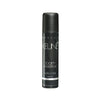 Keune Design Society Hairspray Extra Forte