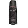 Keune Design Color Care Shampoo 8.5 Oz