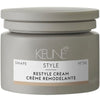 Keune Style Restyle Cream N°36 4.2 Oz