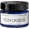 Keune 1922 by J.M. Keune Beard Balm 2.53 Oz