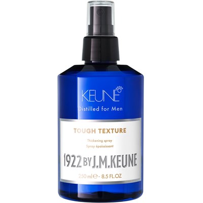 Keune 1922 by J.M. Keune Tough Texture 8.5 Oz