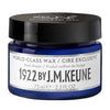 Keune 1922 by J.M. Keune World Class Wax 2.5