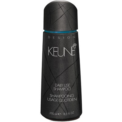 Keune Design Daily Use Shampoo 8.5 Oz