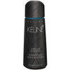 Keune Design Daily Use Shampoo 8.5 Oz