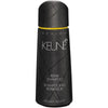 Keune Design Line Repair Shampoo 8.5 Oz