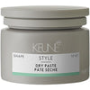 Keune Style Dry Paste N°41 2.5 Oz