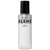 Keune BLEND Salt Mousse 6.8 Oz