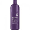 Label.m Therapy Age Defying Conditioner