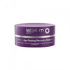Label.m Therapy Age Defying Recovery Mask 4 Oz