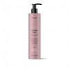 Lakme Teknia Color Stay Conditioner