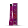 Lakme Collage Creme Hair Color 2.1 Oz