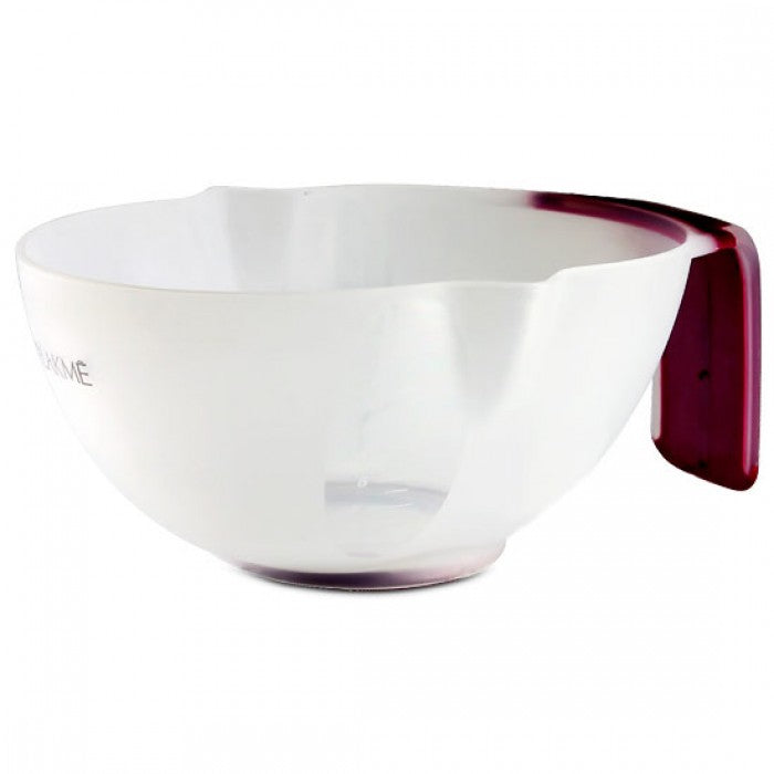 Lakme Collage Color Tint Mixing Bowl
