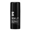 Label.m Hair Glue 3.4 Oz