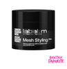 Label.m Mesh Styling 1.7 Oz