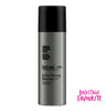 Label.m Extra Strong Mousse 6.8 Oz