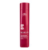 Label.m Thickening Shampoo