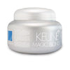 Keune Tinta Magic Blonde Bleach