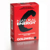 Goldwell Natural Energy Perm
