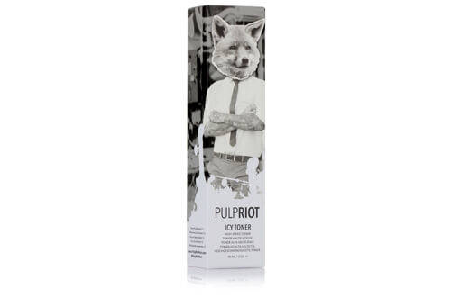 Pulp Riot High Speed Toner 3 Oz | Keratin.nyc - Your Keratin Online Store