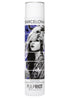 Pulp Riot Barcelona Toning Shampoo | Keratin.nyc - Your Keratin Online ...