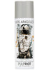 Pulp Riot Los Angeles Tousle Finishing Spray 5 Oz