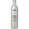 Rusk Designer Collection Thickr Thickening Conditioner