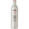 Rusk Designer Collection Thickr Thickening Shampoo