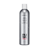 Rusk PRO Hydrate01 Shampoo for Dry Hair