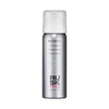 Rusk PRO Restart04 Dry Shampoo