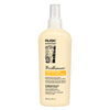 Rusk Sensories Brilliance Grapefruit and Honey Color Protecting Leave-In Conditioner 8.5 Oz