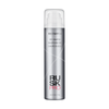 Rusk PRO Restart04 Dry Shampoo