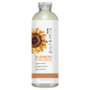 Rusk Puremix Blooming Sunflower Shampoo