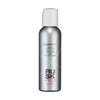 Rusk PRO Cleanse01 Shampoo for fine, limp, and Normal hair
