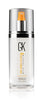 GK Global Keratin Leave In Spray 4 oz